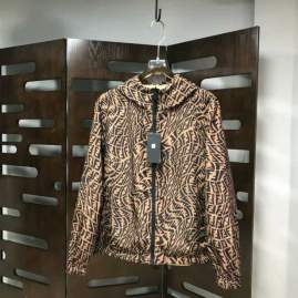 Picture of Fendi Jackets _SKUFendisz46-528qx16833842